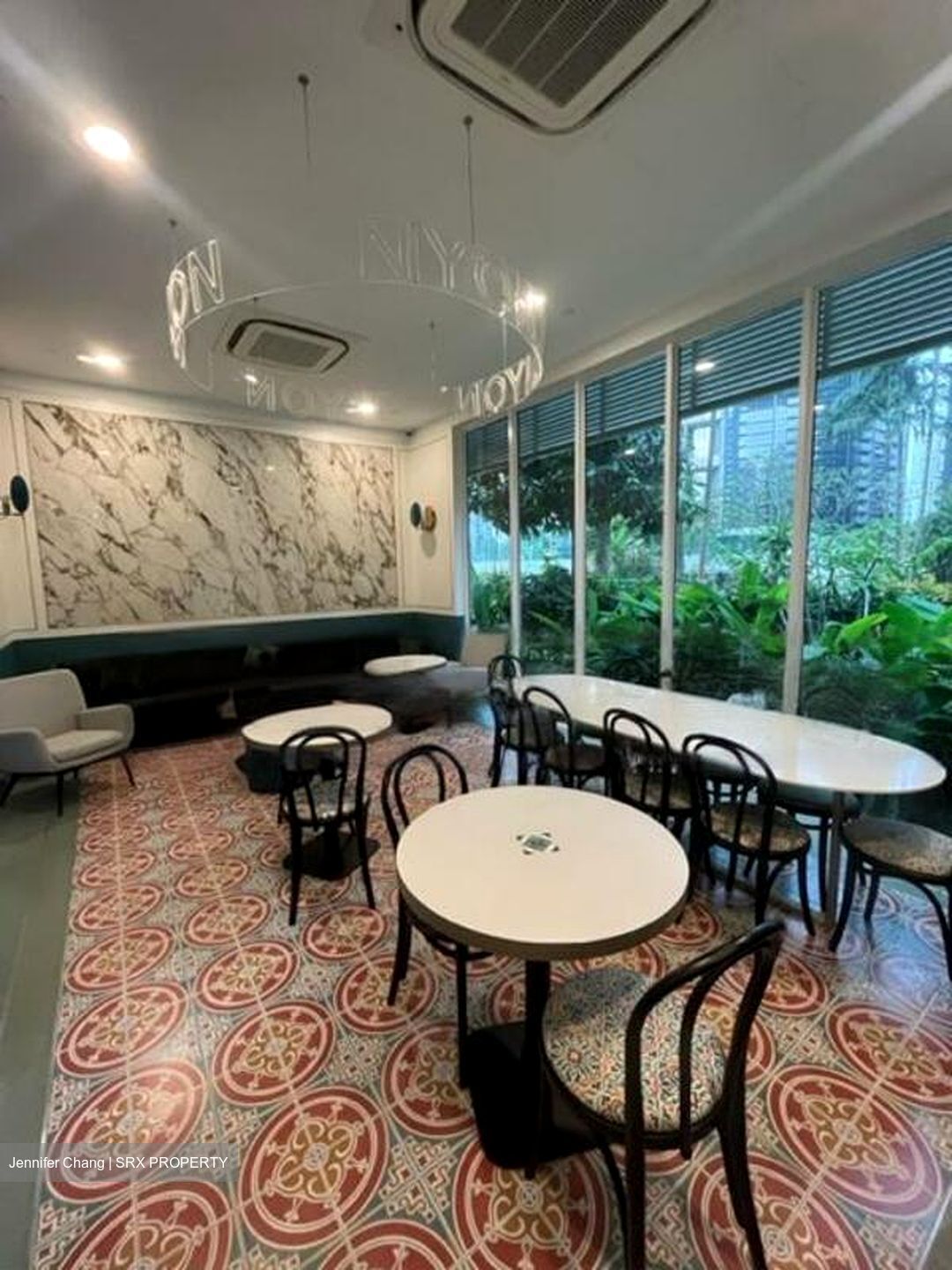 Nyon (D15), Apartment #477192481